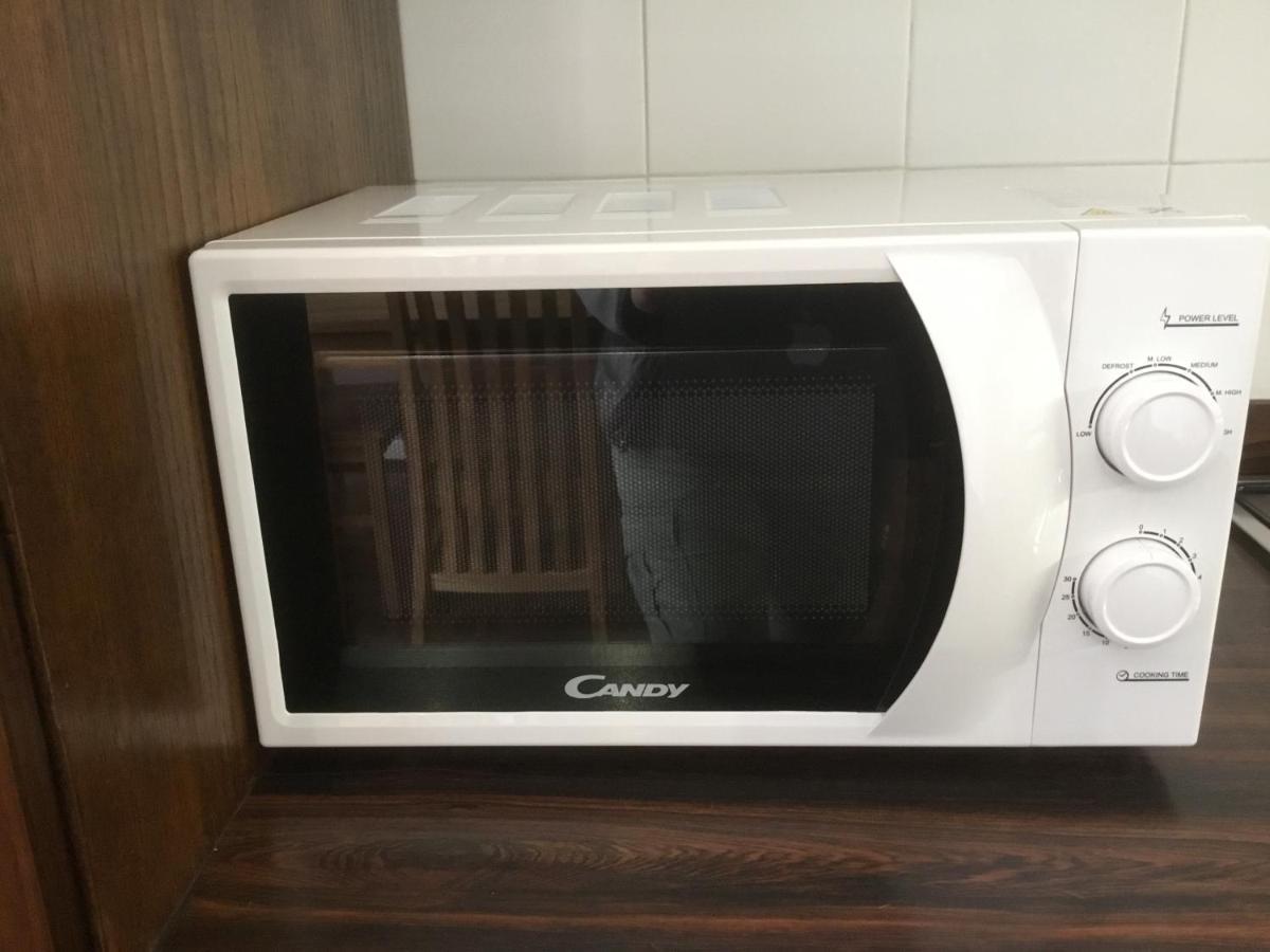 Comolakehome A Due Passi Dal Lago Dervio Exteriér fotografie